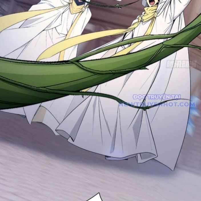 Toàn Dân Thần Vương: Tôi Hiến Tế Nghìn Tỷ Sinh Linh! Chap 89 - Next Chap 90