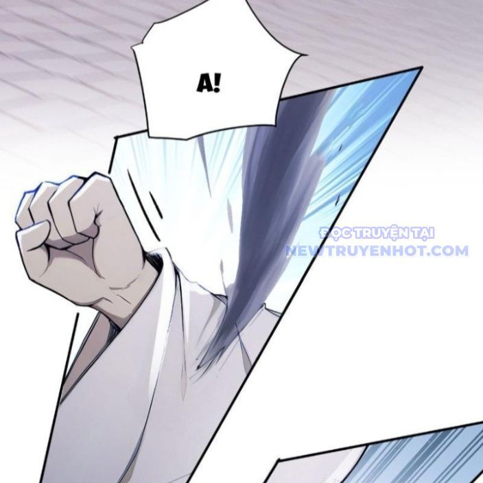 Toàn Dân Thần Vương: Tôi Hiến Tế Nghìn Tỷ Sinh Linh! Chap 89 - Next Chap 90