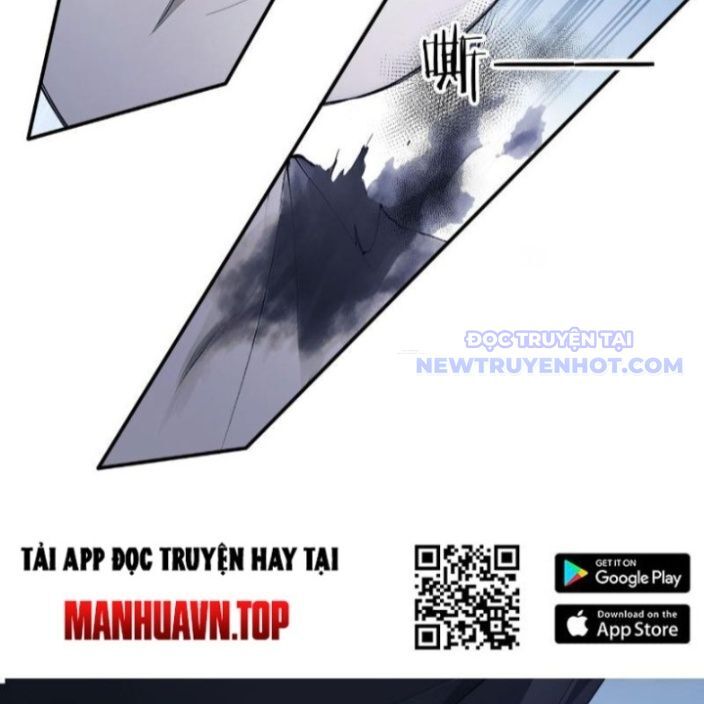 Toàn Dân Thần Vương: Tôi Hiến Tế Nghìn Tỷ Sinh Linh! Chap 89 - Next Chap 90