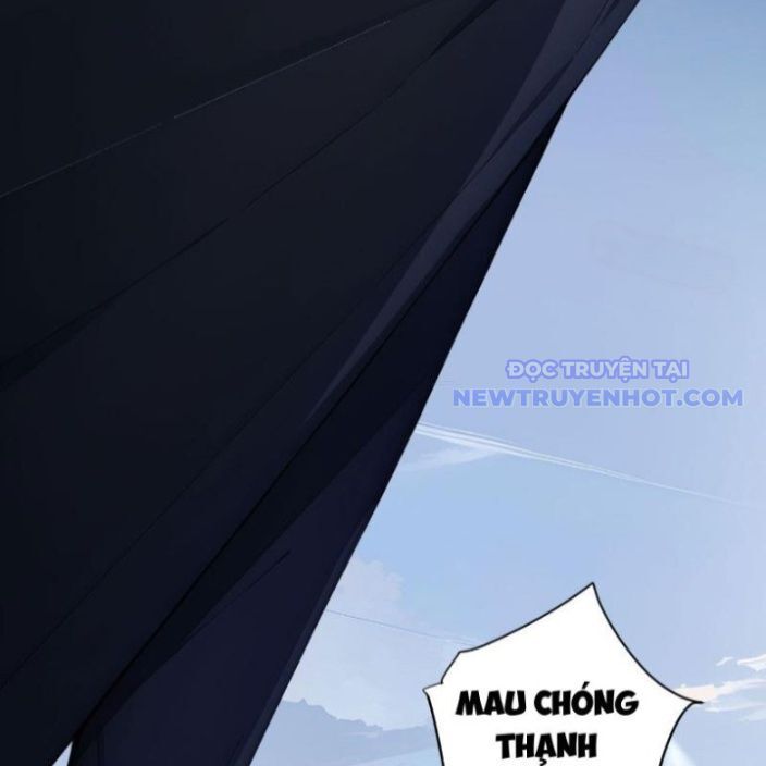 Toàn Dân Thần Vương: Tôi Hiến Tế Nghìn Tỷ Sinh Linh! Chap 89 - Next Chap 90