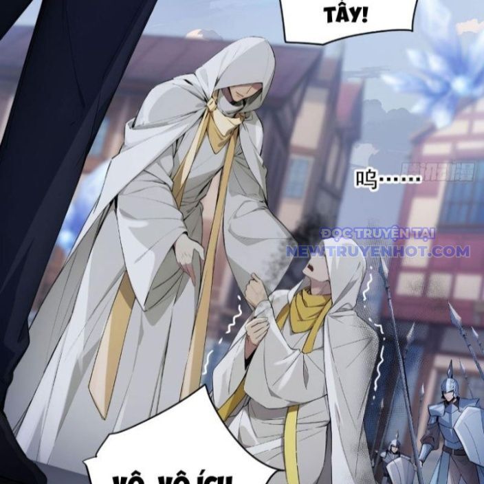 Toàn Dân Thần Vương: Tôi Hiến Tế Nghìn Tỷ Sinh Linh! Chap 89 - Next Chap 90