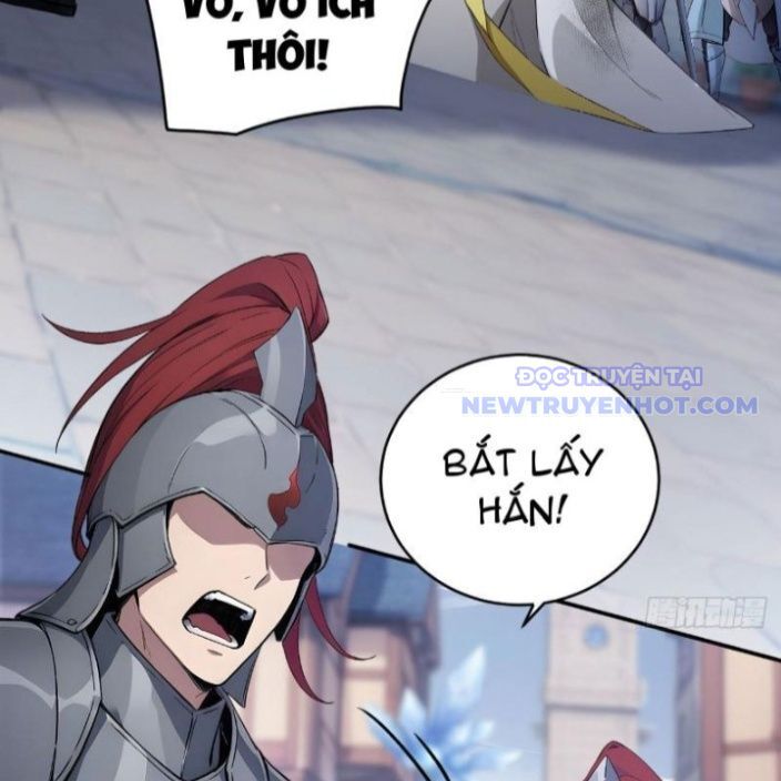 Toàn Dân Thần Vương: Tôi Hiến Tế Nghìn Tỷ Sinh Linh! Chap 89 - Next Chap 90