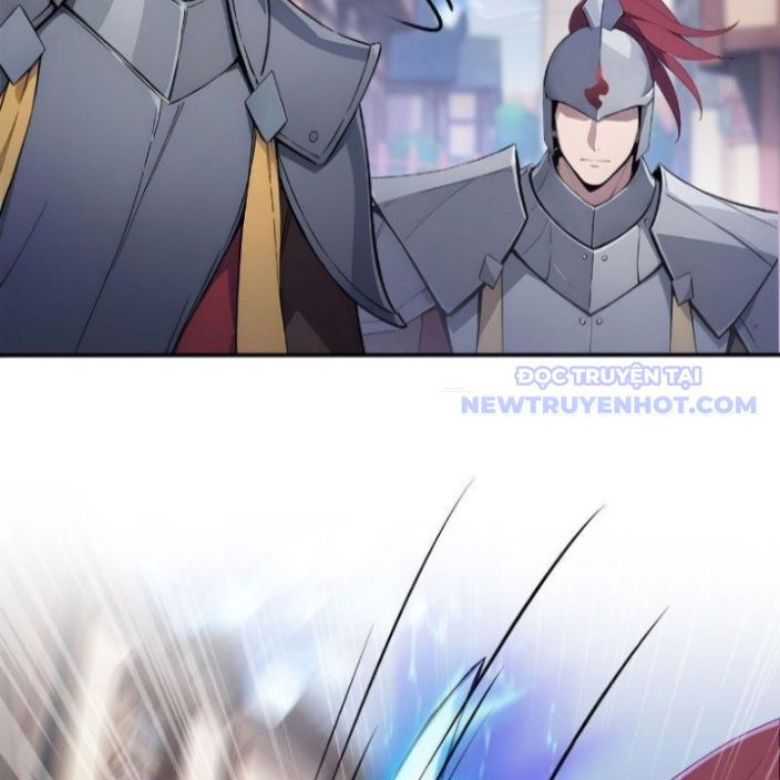 Toàn Dân Thần Vương: Tôi Hiến Tế Nghìn Tỷ Sinh Linh! Chap 89 - Next Chap 90