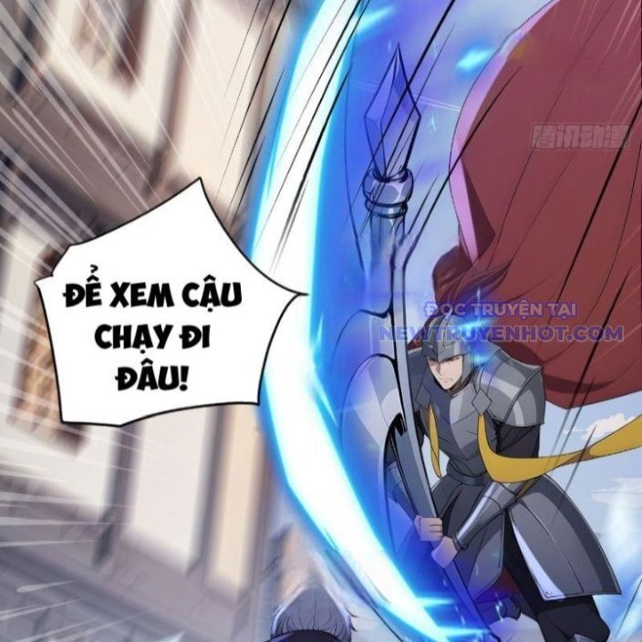 Toàn Dân Thần Vương: Tôi Hiến Tế Nghìn Tỷ Sinh Linh! Chap 89 - Next Chap 90