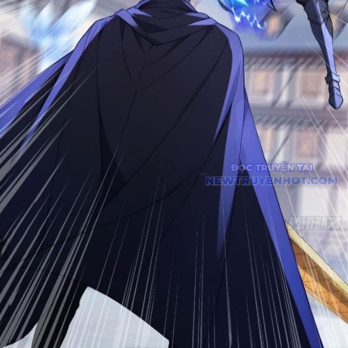 Toàn Dân Thần Vương: Tôi Hiến Tế Nghìn Tỷ Sinh Linh! Chap 89 - Next Chap 90