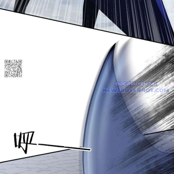 Toàn Dân Thần Vương: Tôi Hiến Tế Nghìn Tỷ Sinh Linh! Chap 89 - Next Chap 90