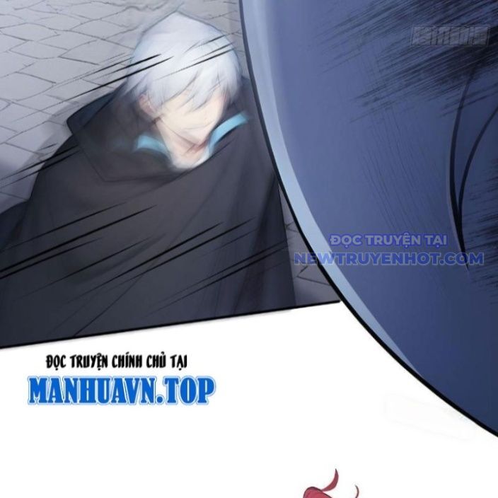 Toàn Dân Thần Vương: Tôi Hiến Tế Nghìn Tỷ Sinh Linh! Chap 89 - Next Chap 90