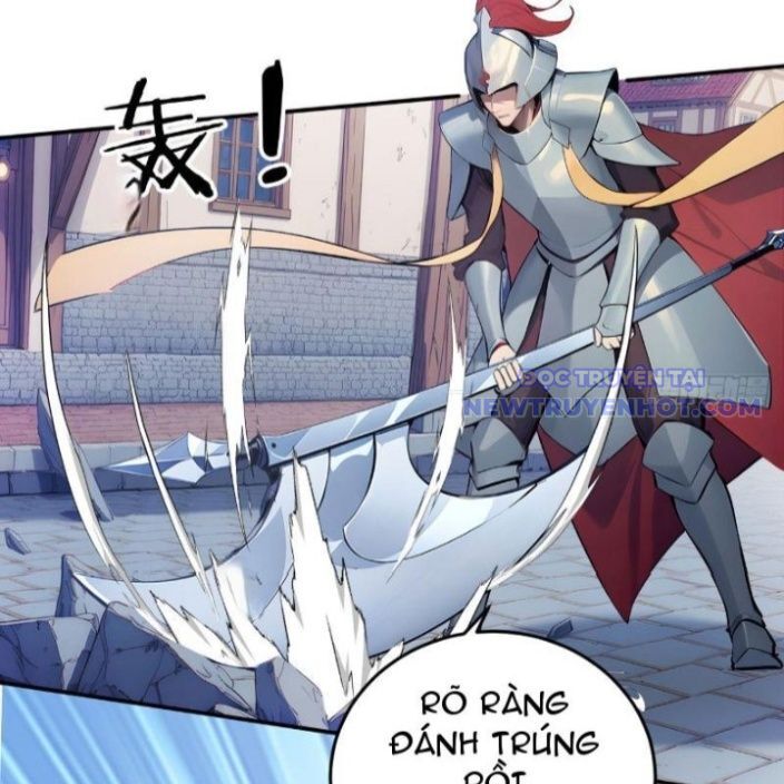 Toàn Dân Thần Vương: Tôi Hiến Tế Nghìn Tỷ Sinh Linh! Chap 89 - Next Chap 90