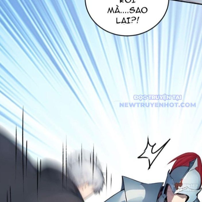 Toàn Dân Thần Vương: Tôi Hiến Tế Nghìn Tỷ Sinh Linh! Chap 89 - Next Chap 90