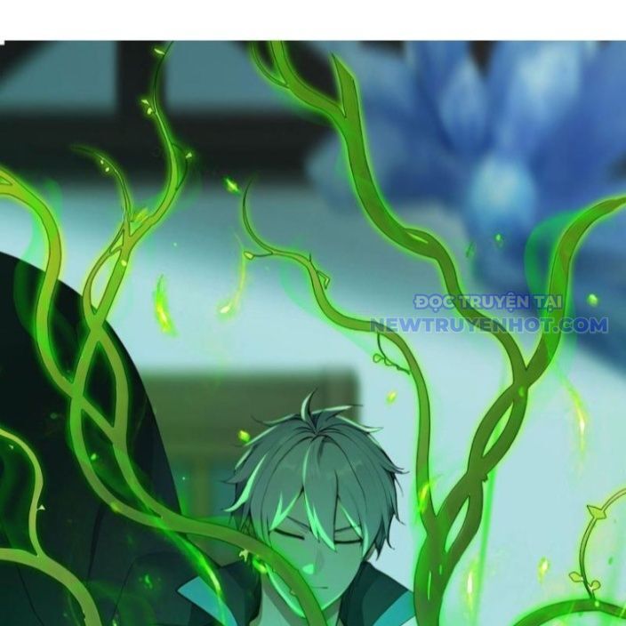 Toàn Dân Thần Vương: Tôi Hiến Tế Nghìn Tỷ Sinh Linh! Chap 89 - Next Chap 90