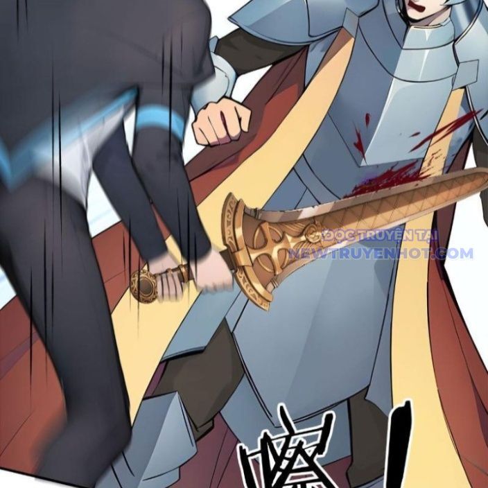 Toàn Dân Thần Vương: Tôi Hiến Tế Nghìn Tỷ Sinh Linh! Chap 89 - Next Chap 90