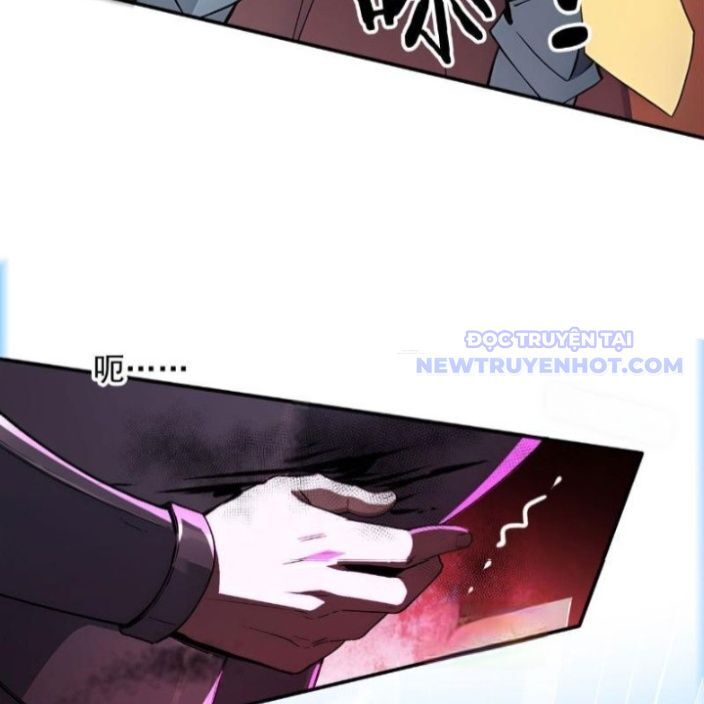 Toàn Dân Thần Vương: Tôi Hiến Tế Nghìn Tỷ Sinh Linh! Chap 89 - Next Chap 90