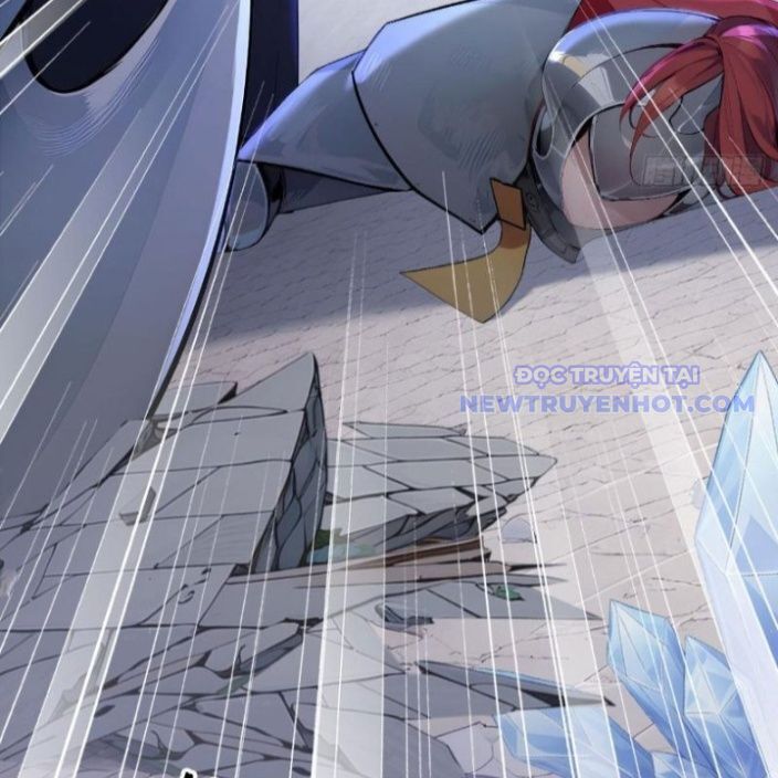 Toàn Dân Thần Vương: Tôi Hiến Tế Nghìn Tỷ Sinh Linh! Chap 89 - Next Chap 90