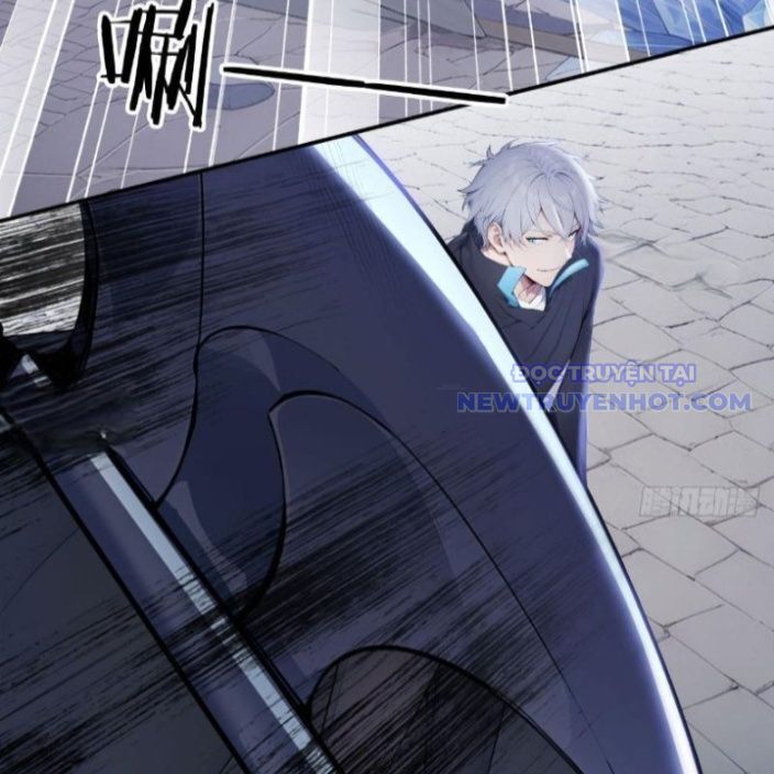 Toàn Dân Thần Vương: Tôi Hiến Tế Nghìn Tỷ Sinh Linh! Chap 89 - Next Chap 90