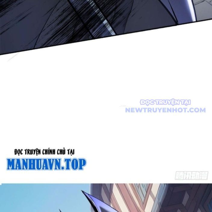 Toàn Dân Thần Vương: Tôi Hiến Tế Nghìn Tỷ Sinh Linh! Chap 89 - Next Chap 90