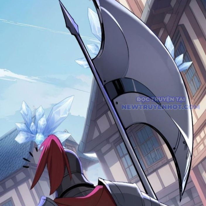 Toàn Dân Thần Vương: Tôi Hiến Tế Nghìn Tỷ Sinh Linh! Chap 89 - Next Chap 90