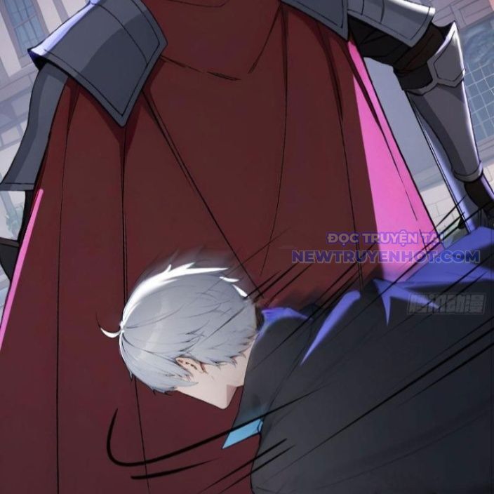 Toàn Dân Thần Vương: Tôi Hiến Tế Nghìn Tỷ Sinh Linh! Chap 89 - Next Chap 90