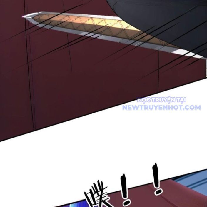 Toàn Dân Thần Vương: Tôi Hiến Tế Nghìn Tỷ Sinh Linh! Chap 89 - Next Chap 90