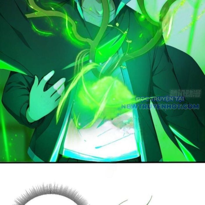 Toàn Dân Thần Vương: Tôi Hiến Tế Nghìn Tỷ Sinh Linh! Chap 89 - Next Chap 90
