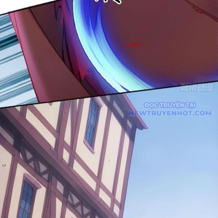 Toàn Dân Thần Vương: Tôi Hiến Tế Nghìn Tỷ Sinh Linh! Chap 89 - Next Chap 90