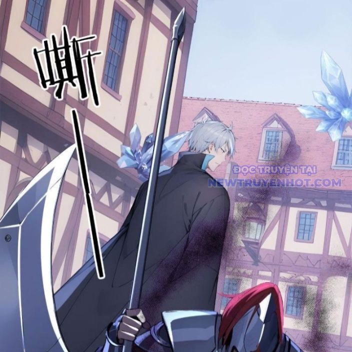 Toàn Dân Thần Vương: Tôi Hiến Tế Nghìn Tỷ Sinh Linh! Chap 89 - Next Chap 90