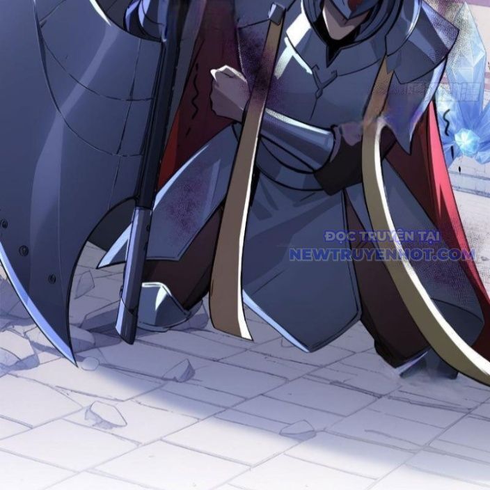 Toàn Dân Thần Vương: Tôi Hiến Tế Nghìn Tỷ Sinh Linh! Chap 89 - Next Chap 90