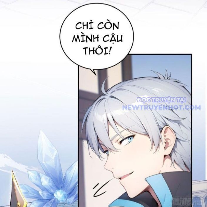 Toàn Dân Thần Vương: Tôi Hiến Tế Nghìn Tỷ Sinh Linh! Chap 89 - Next Chap 90