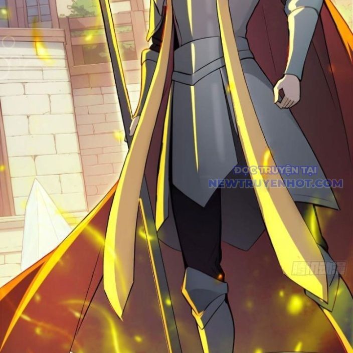 Toàn Dân Thần Vương: Tôi Hiến Tế Nghìn Tỷ Sinh Linh! Chap 89 - Next Chap 90