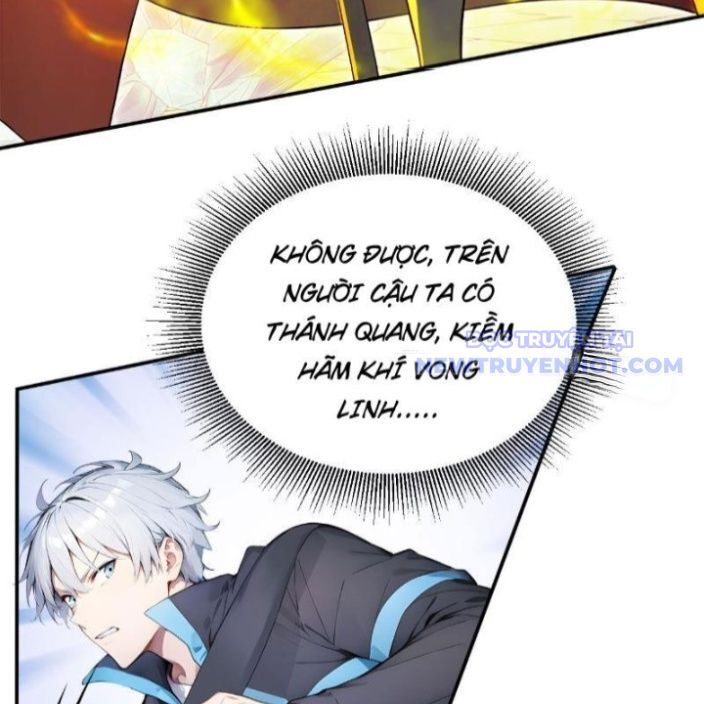 Toàn Dân Thần Vương: Tôi Hiến Tế Nghìn Tỷ Sinh Linh! Chap 89 - Next Chap 90