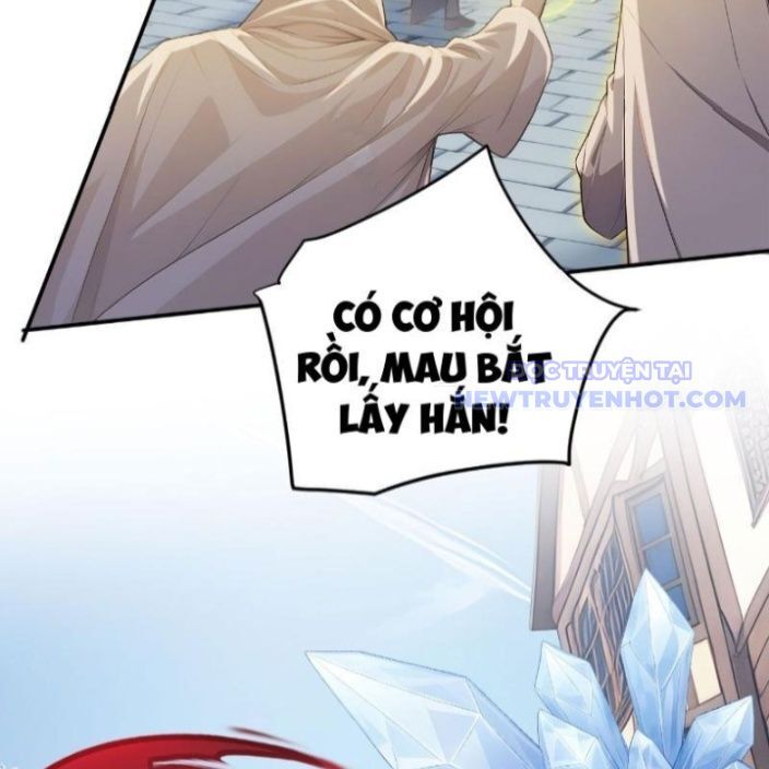 Toàn Dân Thần Vương: Tôi Hiến Tế Nghìn Tỷ Sinh Linh! Chap 89 - Next Chap 90