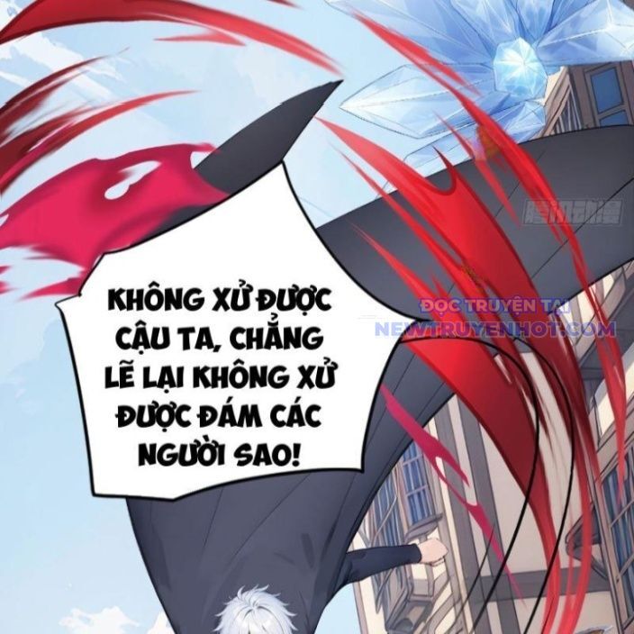 Toàn Dân Thần Vương: Tôi Hiến Tế Nghìn Tỷ Sinh Linh! Chap 89 - Next Chap 90