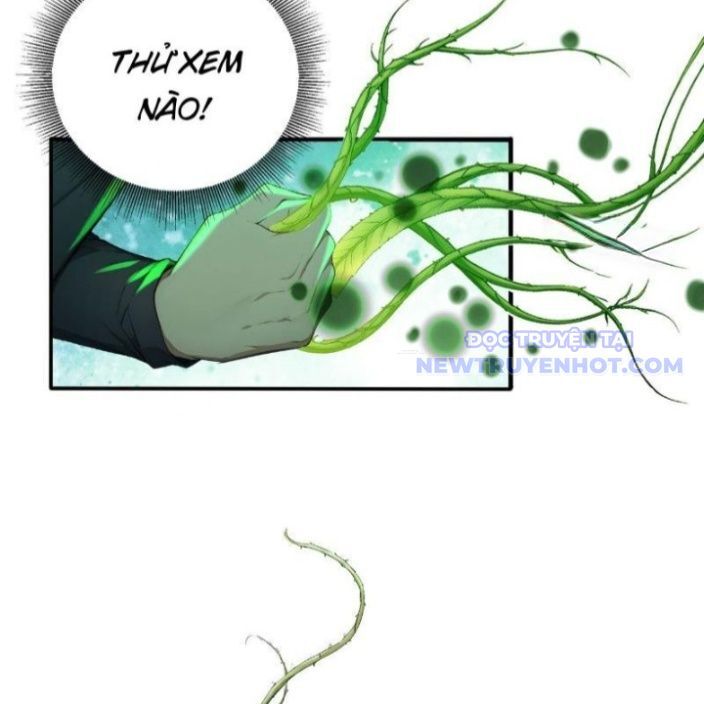 Toàn Dân Thần Vương: Tôi Hiến Tế Nghìn Tỷ Sinh Linh! Chap 89 - Next Chap 90