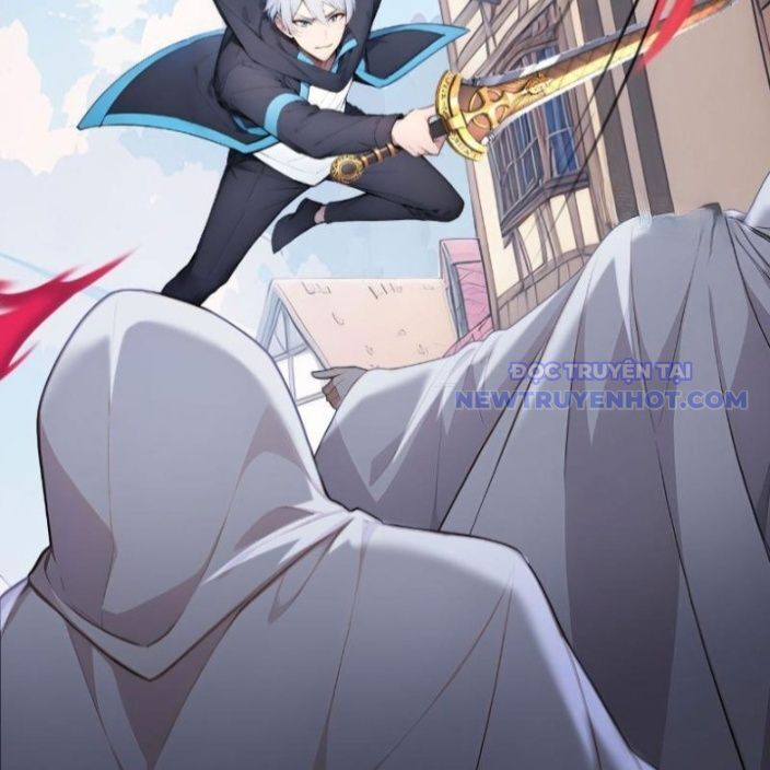 Toàn Dân Thần Vương: Tôi Hiến Tế Nghìn Tỷ Sinh Linh! Chap 89 - Next Chap 90