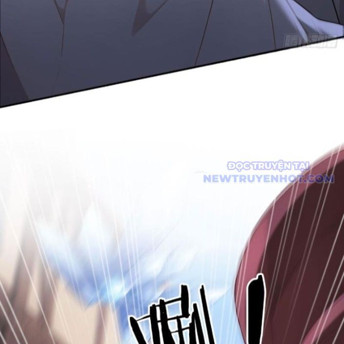 Toàn Dân Thần Vương: Tôi Hiến Tế Nghìn Tỷ Sinh Linh! Chap 89 - Next Chap 90