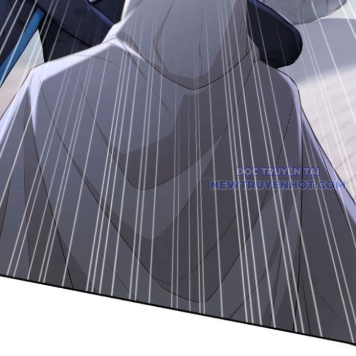 Toàn Dân Thần Vương: Tôi Hiến Tế Nghìn Tỷ Sinh Linh! Chap 89 - Next Chap 90