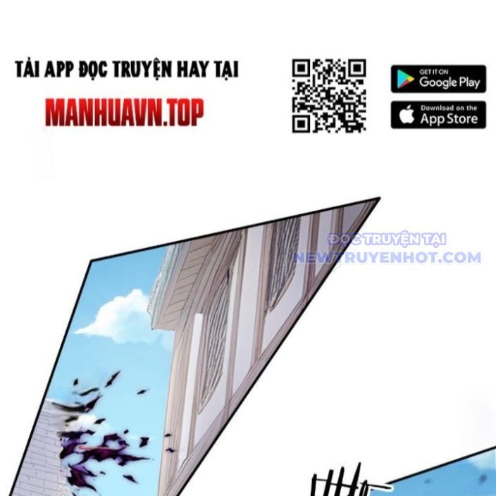 Toàn Dân Thần Vương: Tôi Hiến Tế Nghìn Tỷ Sinh Linh! Chap 89 - Next Chap 90