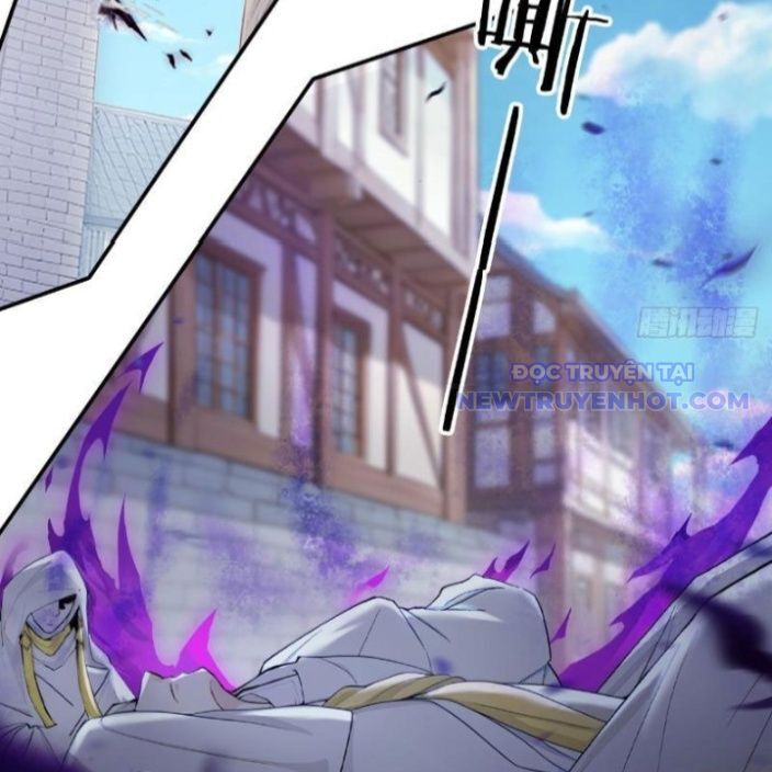 Toàn Dân Thần Vương: Tôi Hiến Tế Nghìn Tỷ Sinh Linh! Chap 89 - Next Chap 90