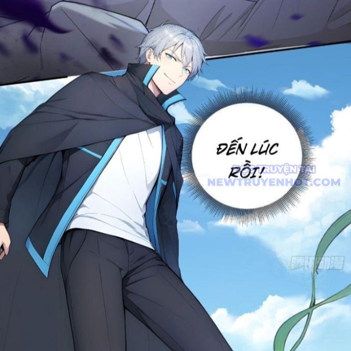 Toàn Dân Thần Vương: Tôi Hiến Tế Nghìn Tỷ Sinh Linh! Chap 89 - Next Chap 90