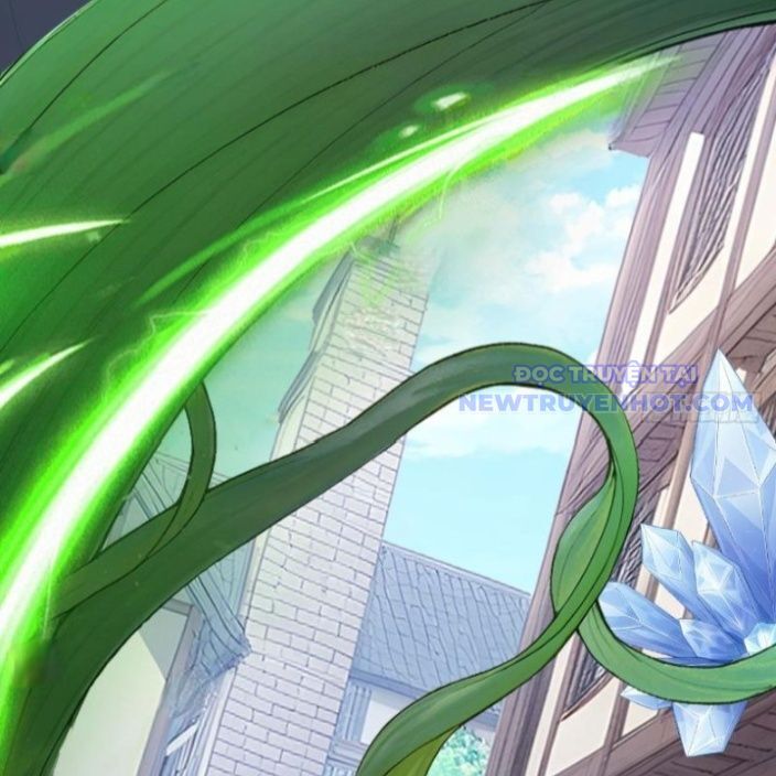 Toàn Dân Thần Vương: Tôi Hiến Tế Nghìn Tỷ Sinh Linh! Chap 89 - Next Chap 90