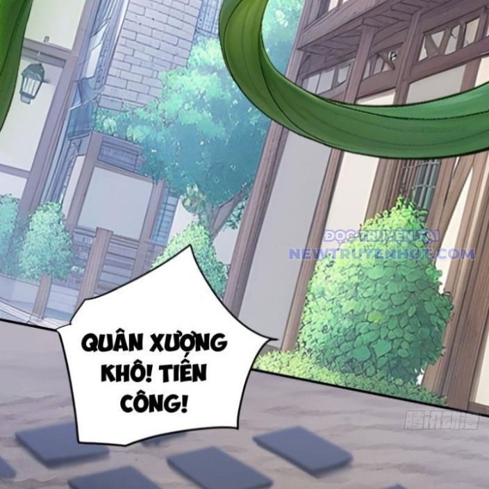 Toàn Dân Thần Vương: Tôi Hiến Tế Nghìn Tỷ Sinh Linh! Chap 89 - Next Chap 90