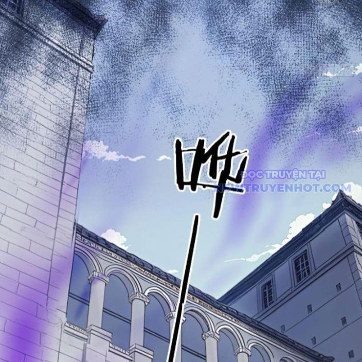 Toàn Dân Thần Vương: Tôi Hiến Tế Nghìn Tỷ Sinh Linh! Chap 89 - Next Chap 90