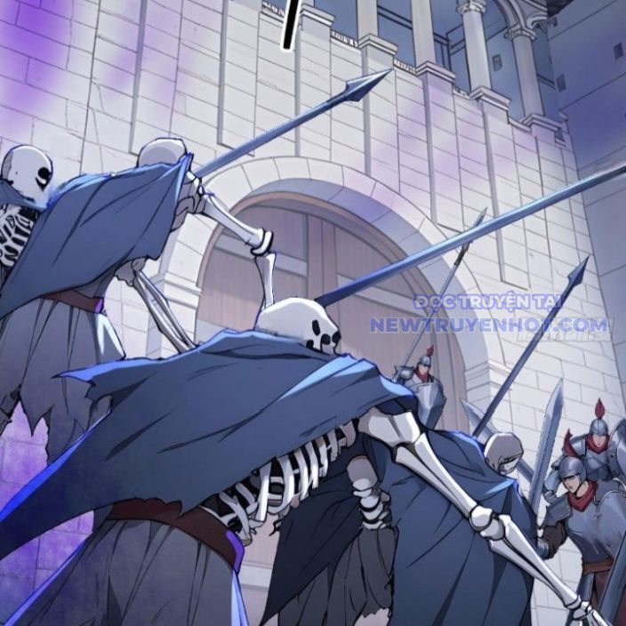 Toàn Dân Thần Vương: Tôi Hiến Tế Nghìn Tỷ Sinh Linh! Chap 89 - Next Chap 90