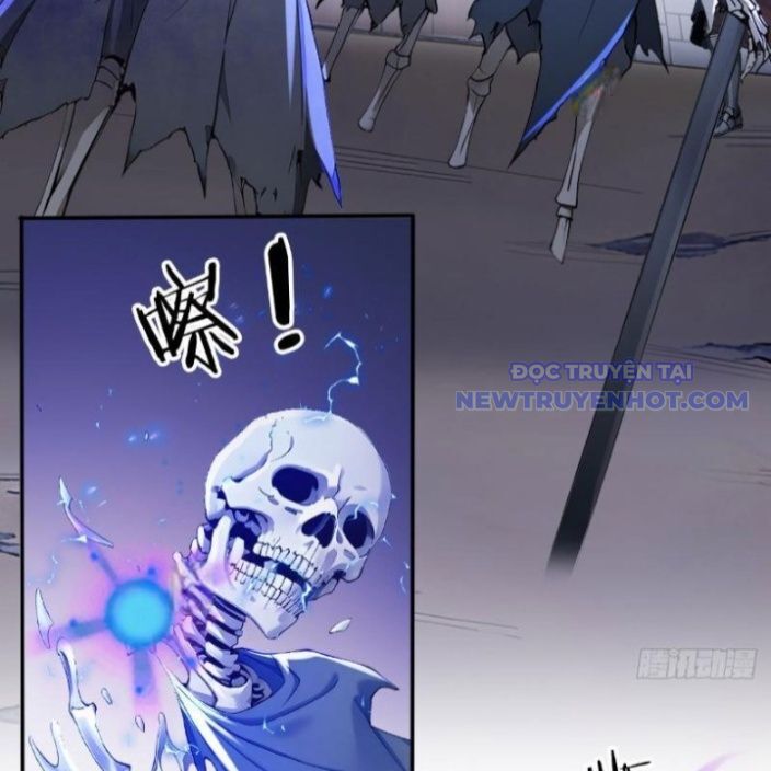 Toàn Dân Thần Vương: Tôi Hiến Tế Nghìn Tỷ Sinh Linh! Chap 89 - Next Chap 90