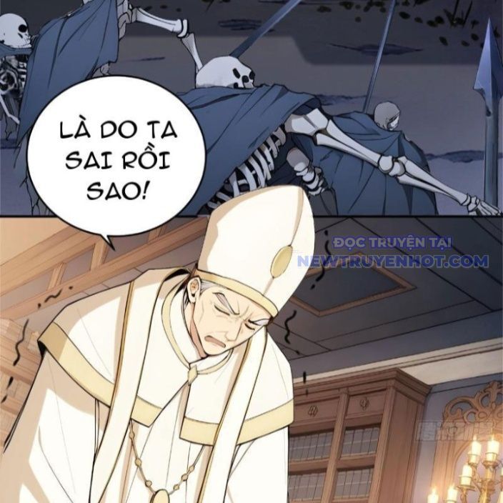 Toàn Dân Thần Vương: Tôi Hiến Tế Nghìn Tỷ Sinh Linh! Chap 89 - Next Chap 90