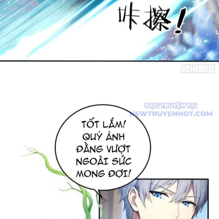 Toàn Dân Thần Vương: Tôi Hiến Tế Nghìn Tỷ Sinh Linh! Chap 89 - Next Chap 90