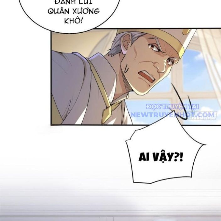 Toàn Dân Thần Vương: Tôi Hiến Tế Nghìn Tỷ Sinh Linh! Chap 89 - Next Chap 90