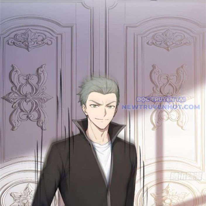 Toàn Dân Thần Vương: Tôi Hiến Tế Nghìn Tỷ Sinh Linh! Chap 89 - Next Chap 90