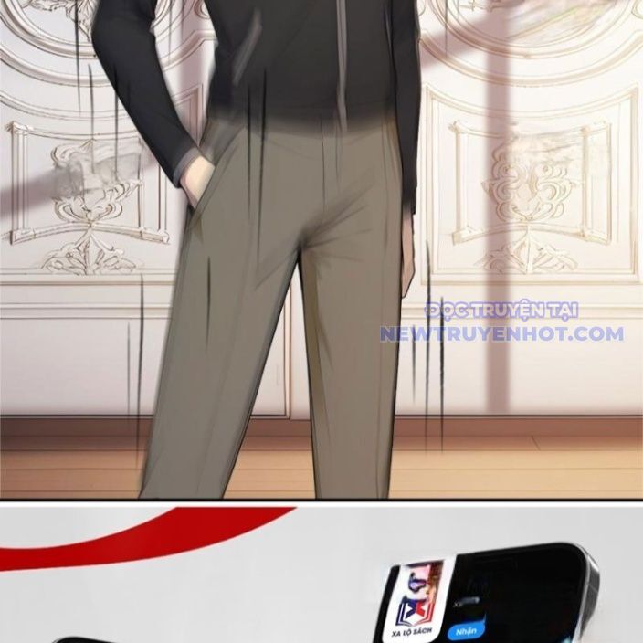 Toàn Dân Thần Vương: Tôi Hiến Tế Nghìn Tỷ Sinh Linh! Chap 89 - Next Chap 90