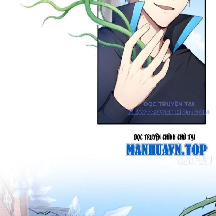 Toàn Dân Thần Vương: Tôi Hiến Tế Nghìn Tỷ Sinh Linh! Chap 89 - Next Chap 90
