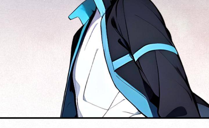 Toàn Dân Thần Vương: Tôi Hiến Tế Nghìn Tỷ Sinh Linh! Chap 9 - Next Chap 10